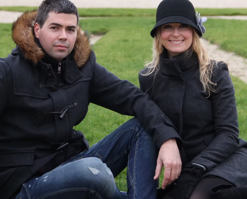 43dfa314b7a103d9f41b7f61421ac7cbfa3340d4