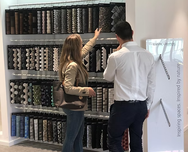 Servicios Asesoramiento personalizado