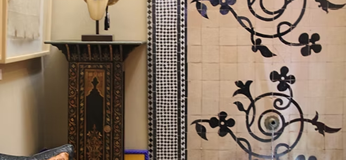 Sobre Nosotros Nuestra filosofía 01