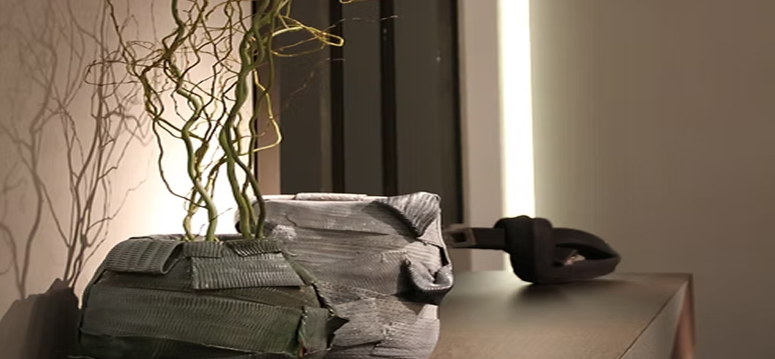 Sobre Nosotros Nuestra filosofía 02