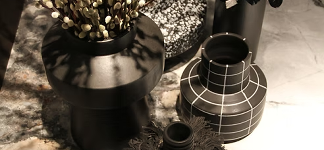 Sobre Nosotros Nuestra filosofía 03