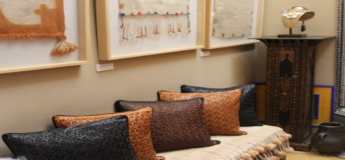 Sobre Nosotros Nuestra filosofía 04