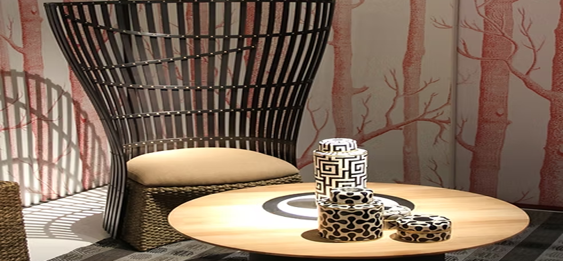 Sobre Nosotros Nuestra filosofía 05