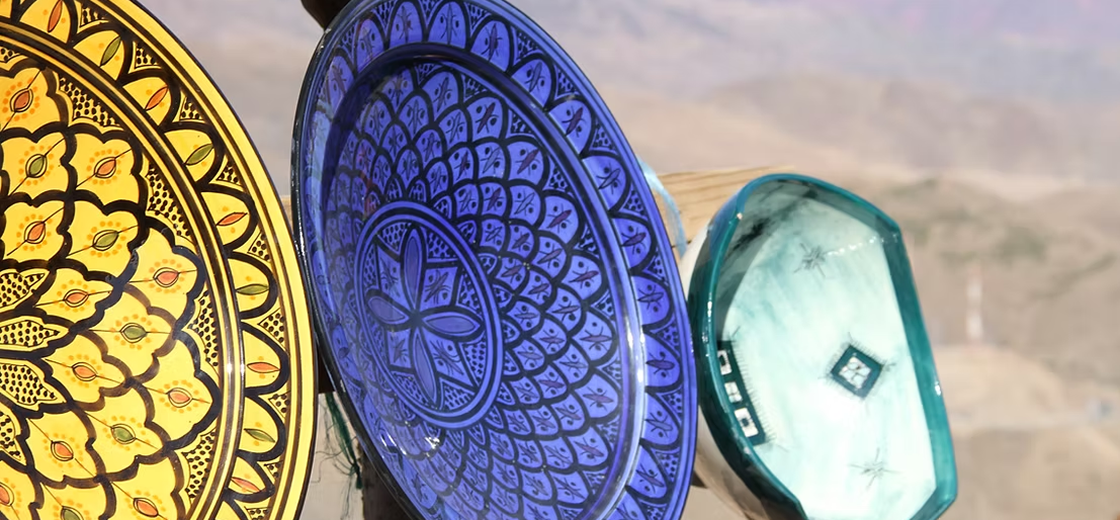 Sobre Nosotros Nuestra filosofía 06