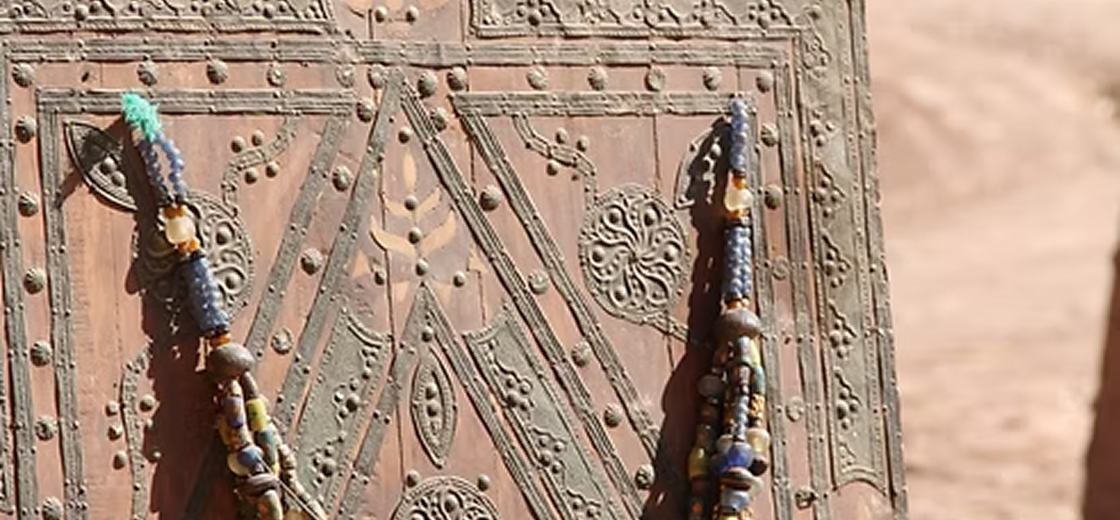 Sobre Nosotros Nuestra filosofía 07