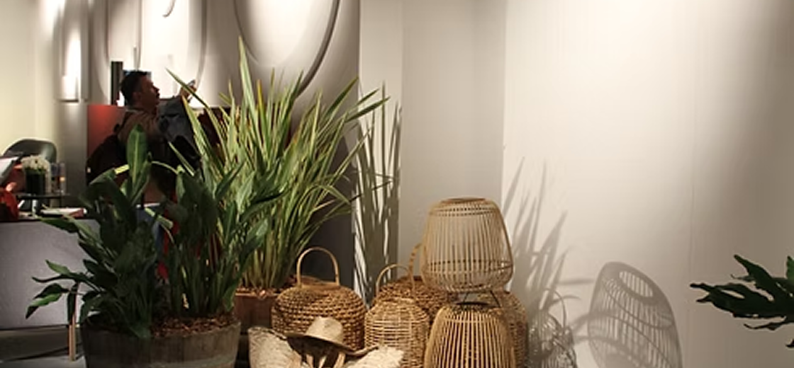 Sobre Nosotros Nuestra filosofía 08